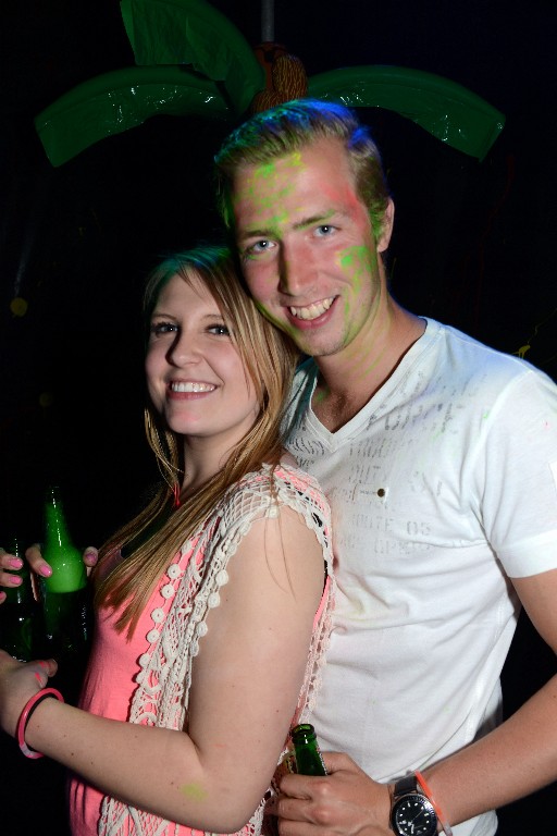 ../Images/Blacklight Ibiza Party 381.jpg